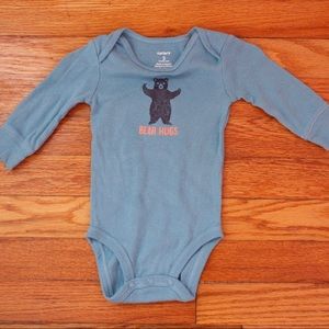 Always hung to dry. Smoke free. Pet free. 💙